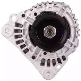 powermax-89212631